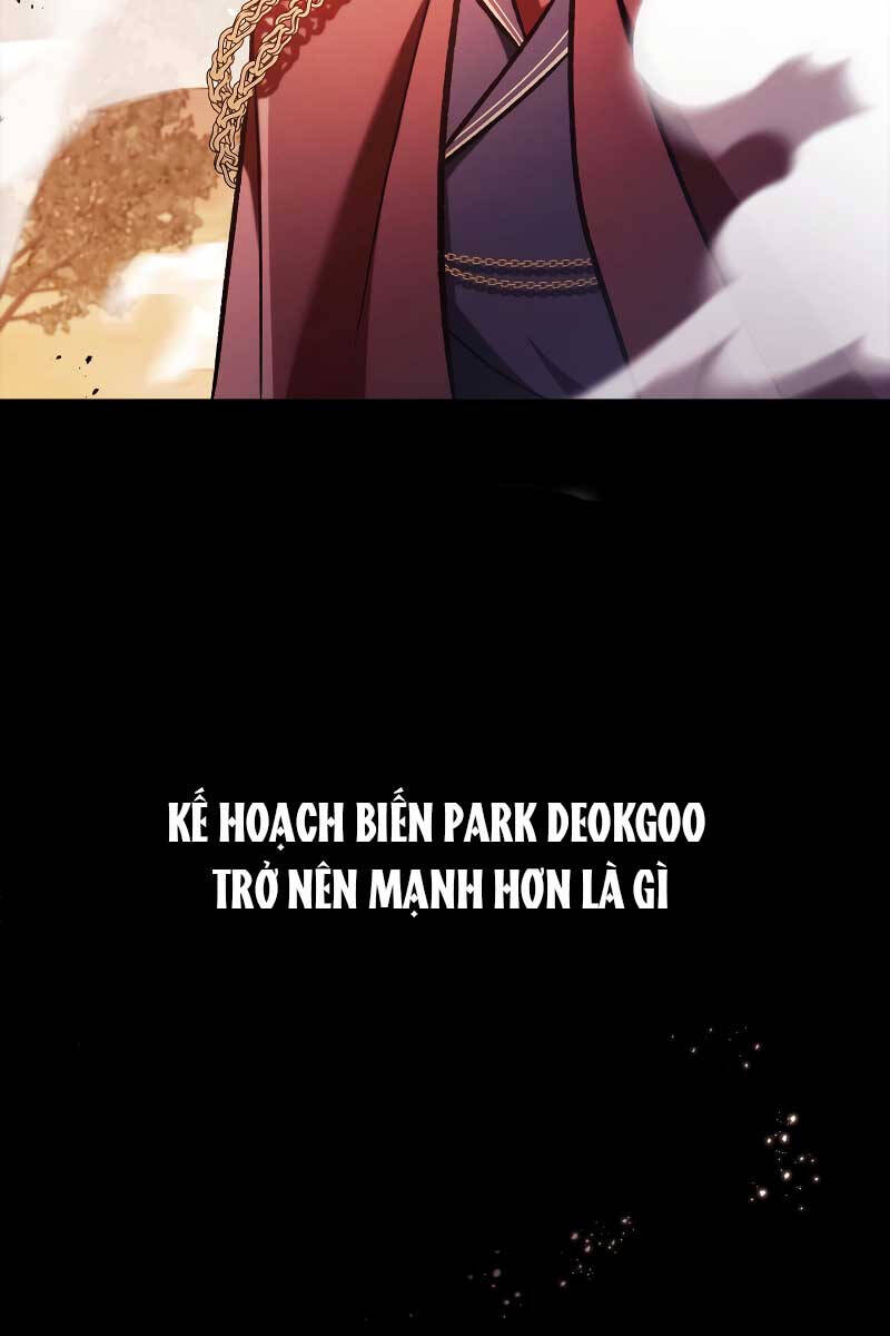 Kí Sự Hồi Quy Chap 88 - Next Chap 89