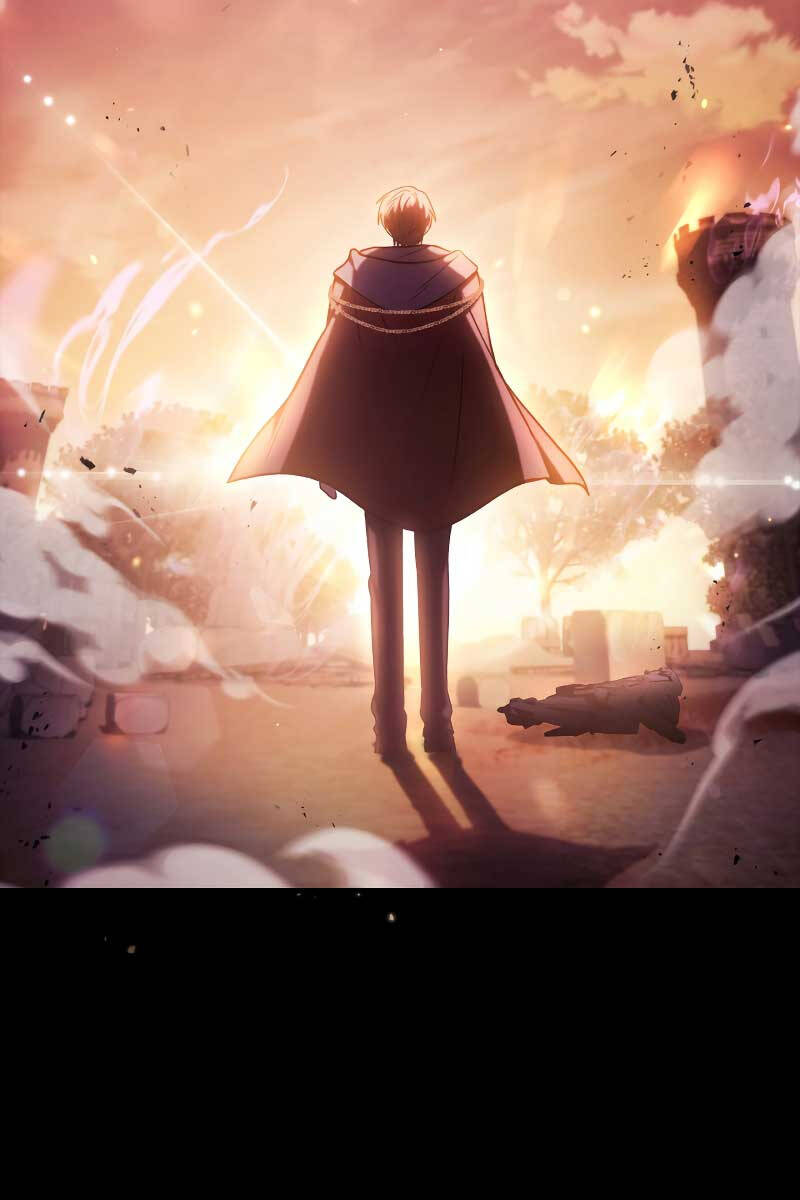 Kí Sự Hồi Quy Chap 88 - Next Chap 89