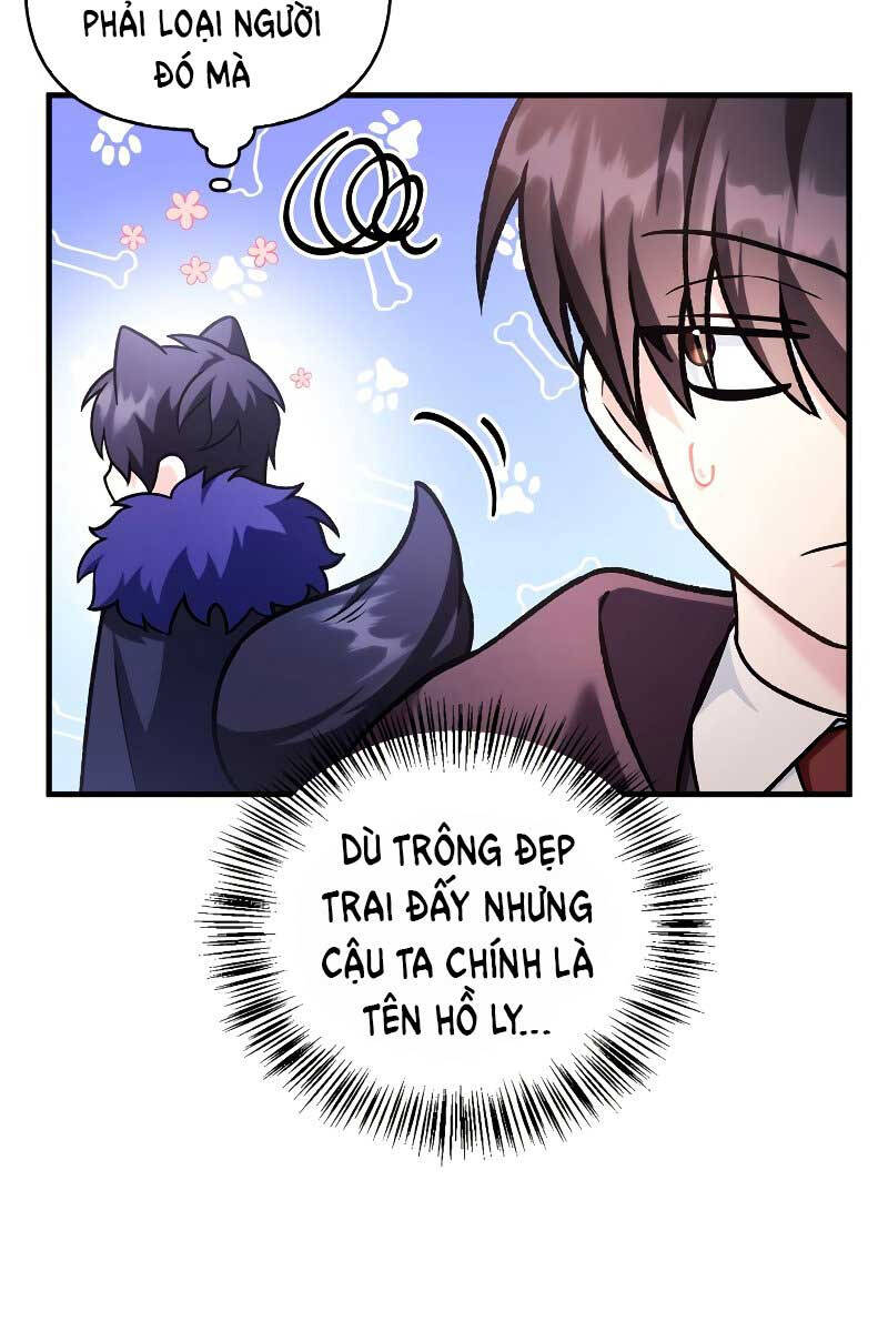 Kí Sự Hồi Quy Chap 88 - Next Chap 89