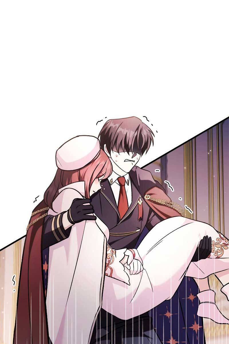 Kí Sự Hồi Quy Chap 88 - Next Chap 89