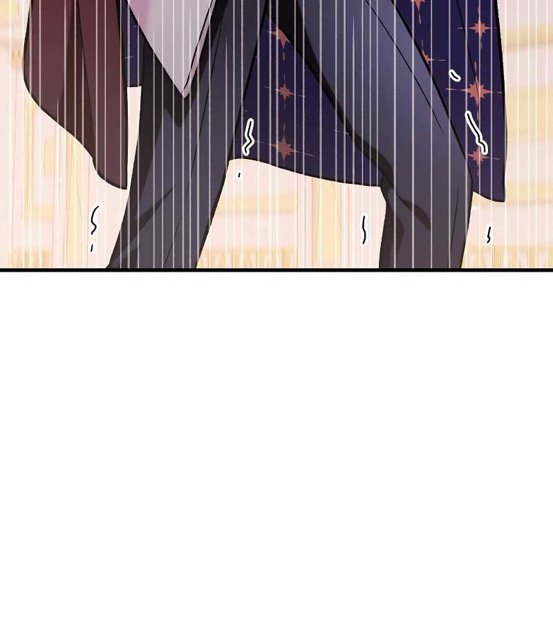 Kí Sự Hồi Quy Chap 88 - Next Chap 89