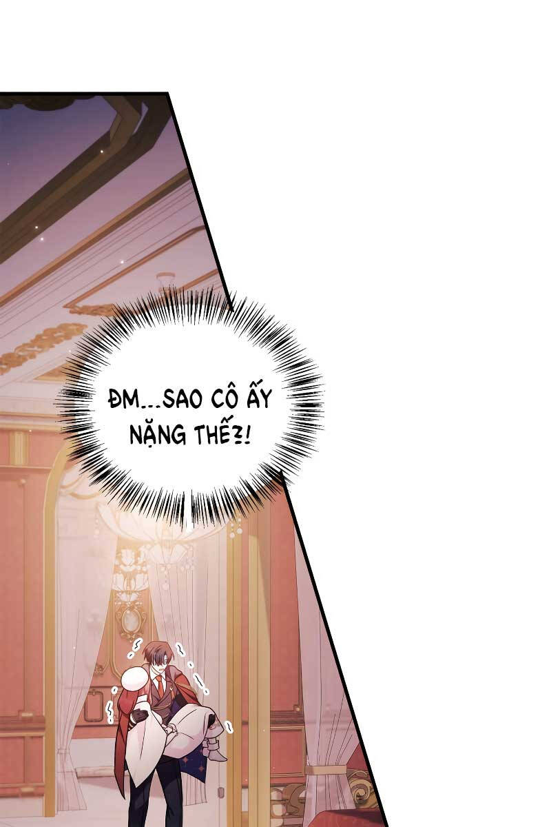 Kí Sự Hồi Quy Chap 88 - Next Chap 89