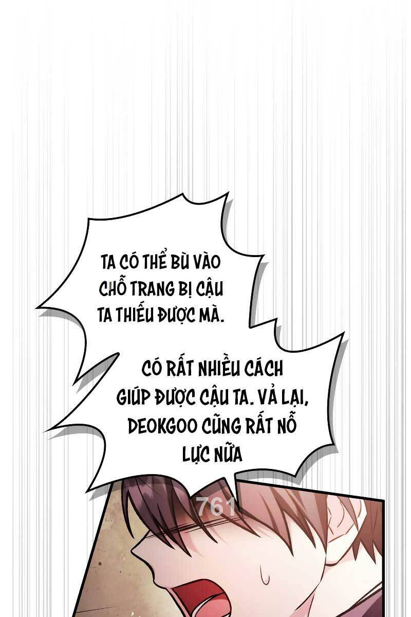 Kí Sự Hồi Quy Chap 88 - Next Chap 89