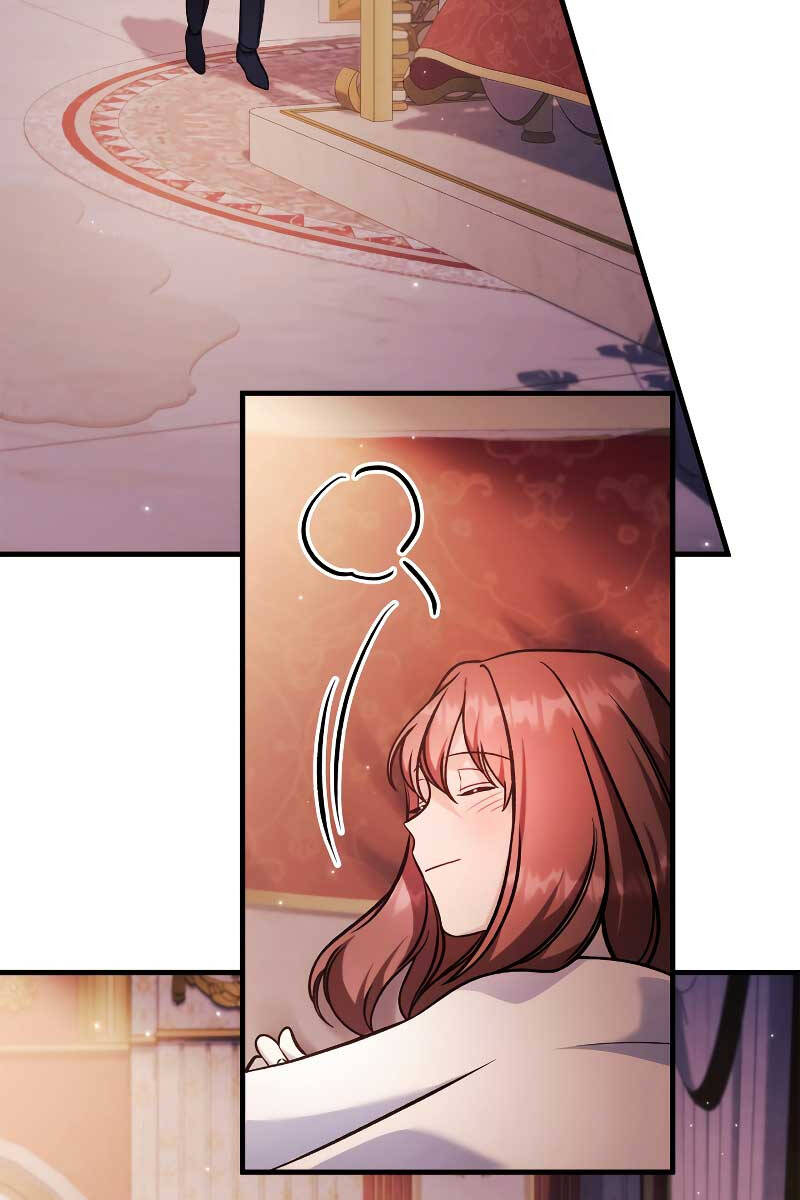Kí Sự Hồi Quy Chap 88 - Next Chap 89