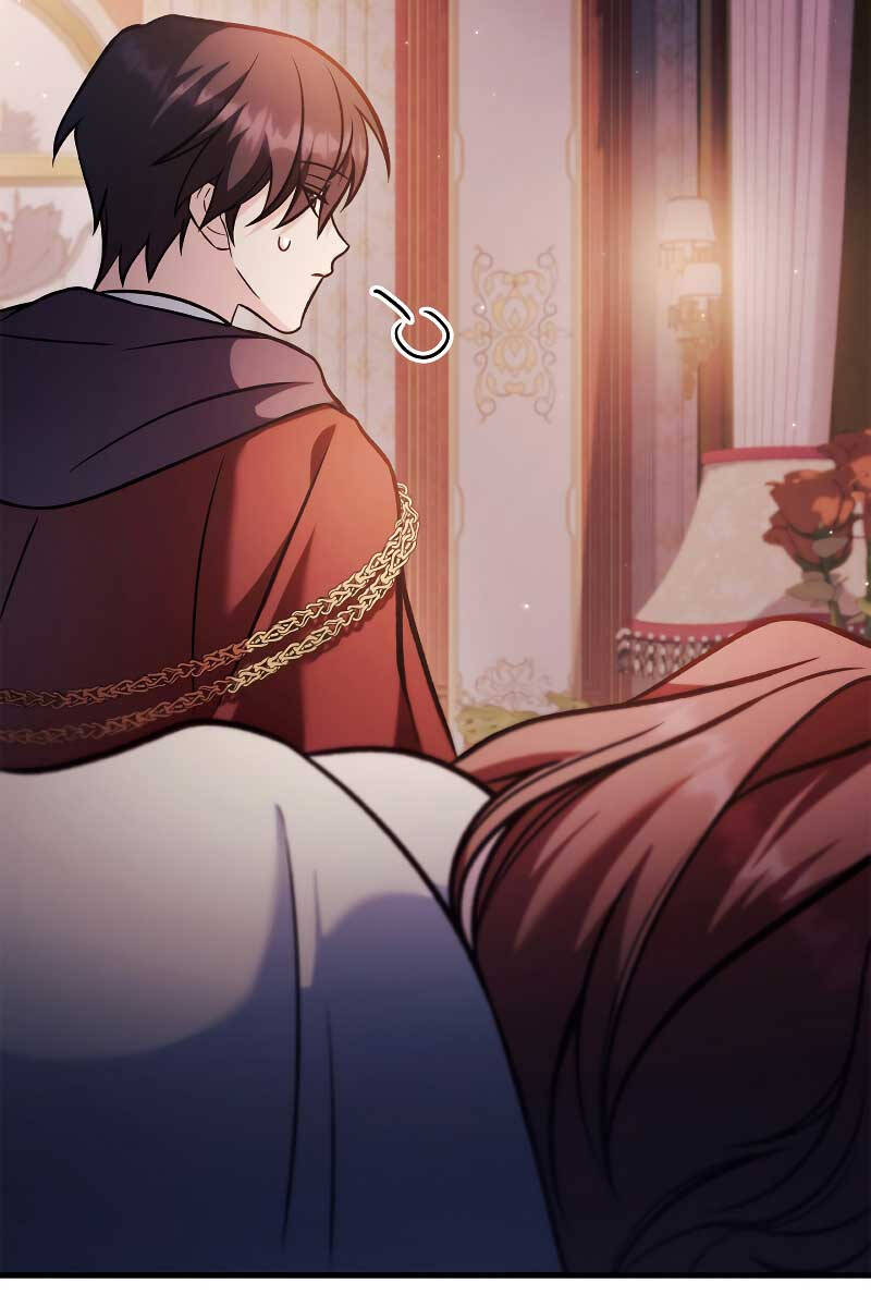 Kí Sự Hồi Quy Chap 88 - Next Chap 89