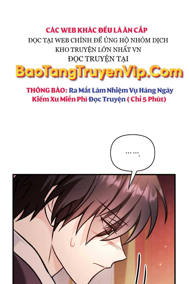 Kí Sự Hồi Quy Chap 88 - Next Chap 89