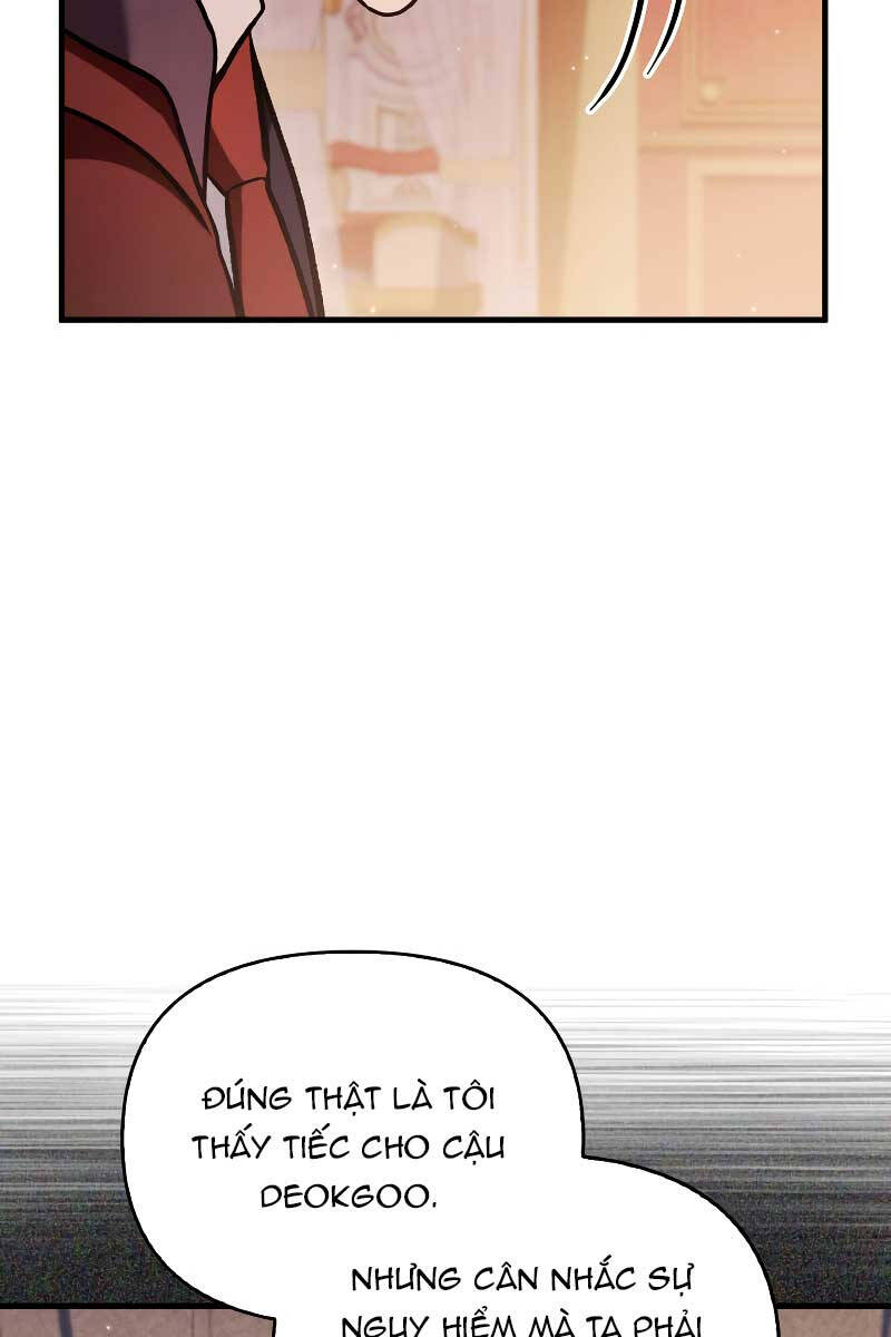 Kí Sự Hồi Quy Chap 88 - Next Chap 89