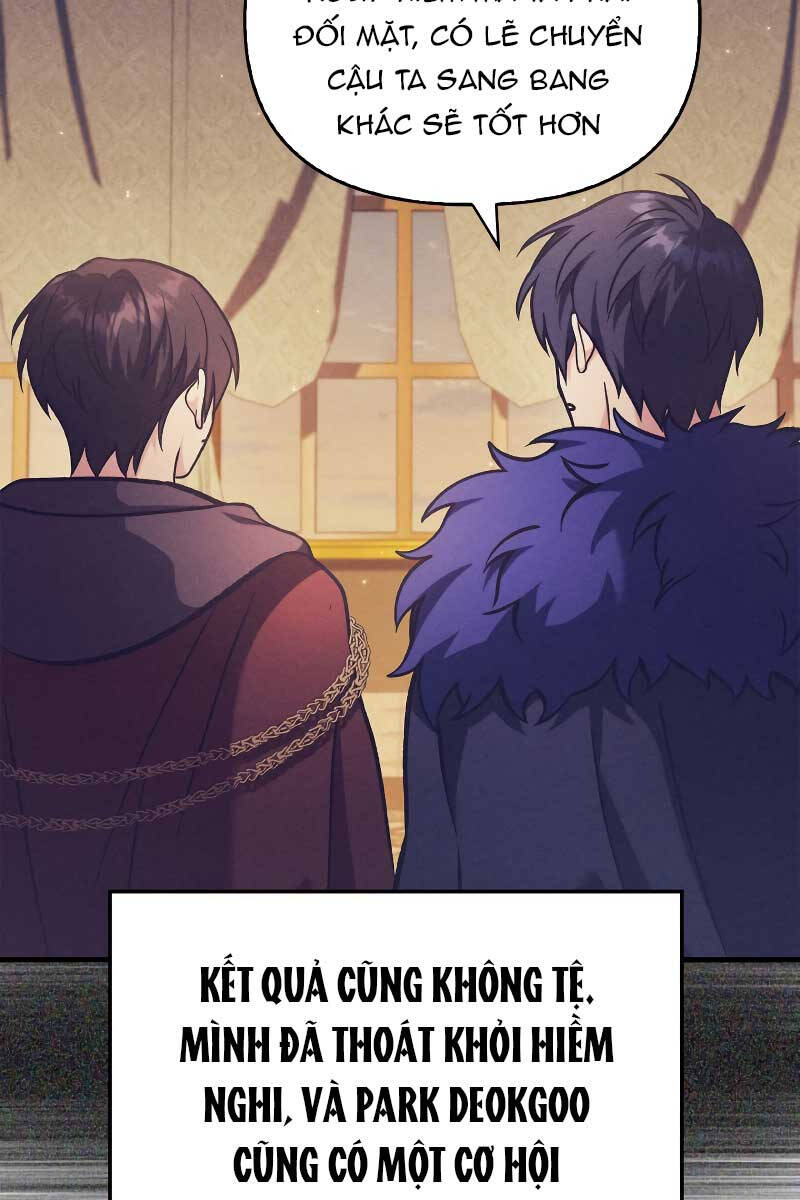 Kí Sự Hồi Quy Chap 88 - Next Chap 89