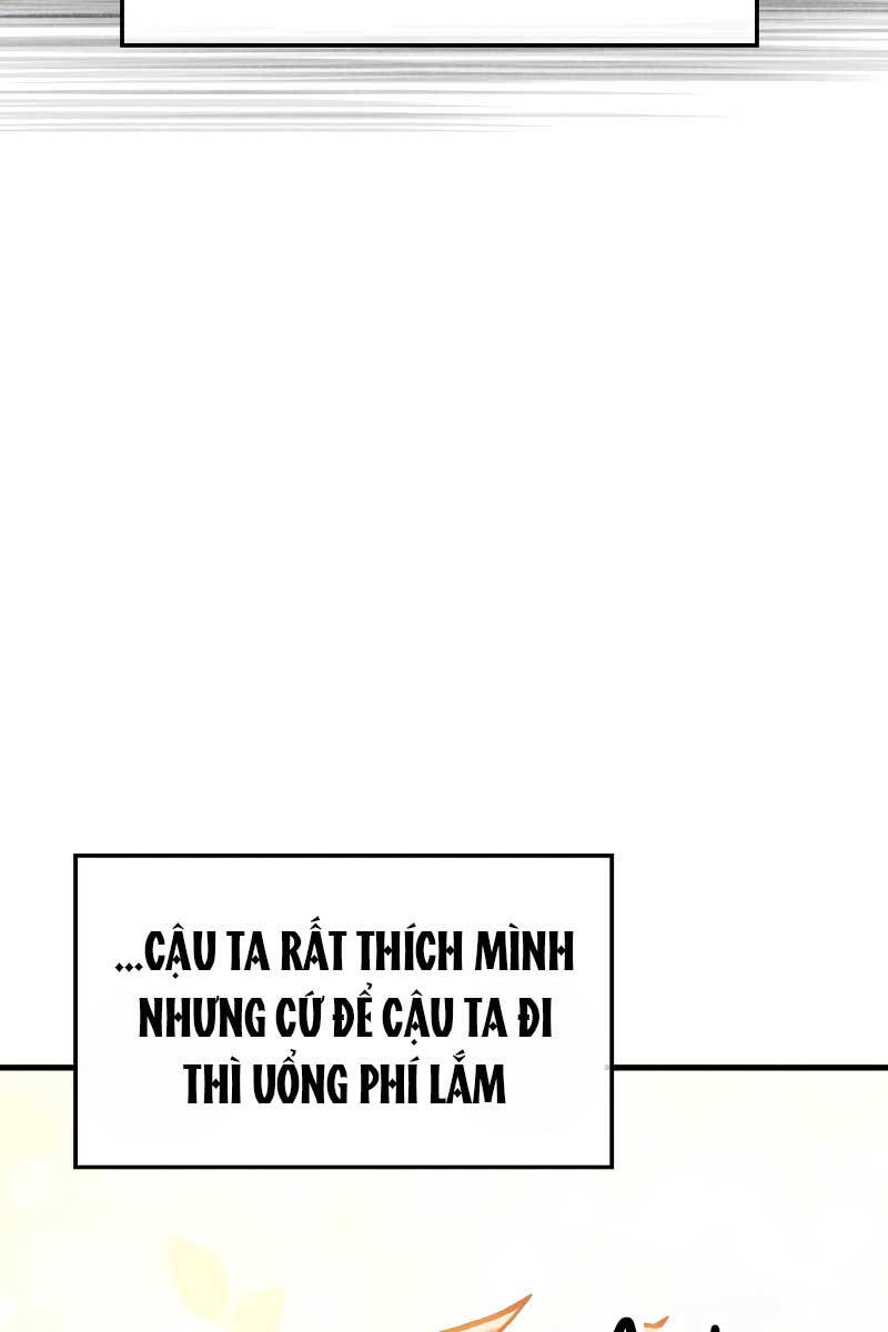 Kí Sự Hồi Quy Chap 88 - Next Chap 89