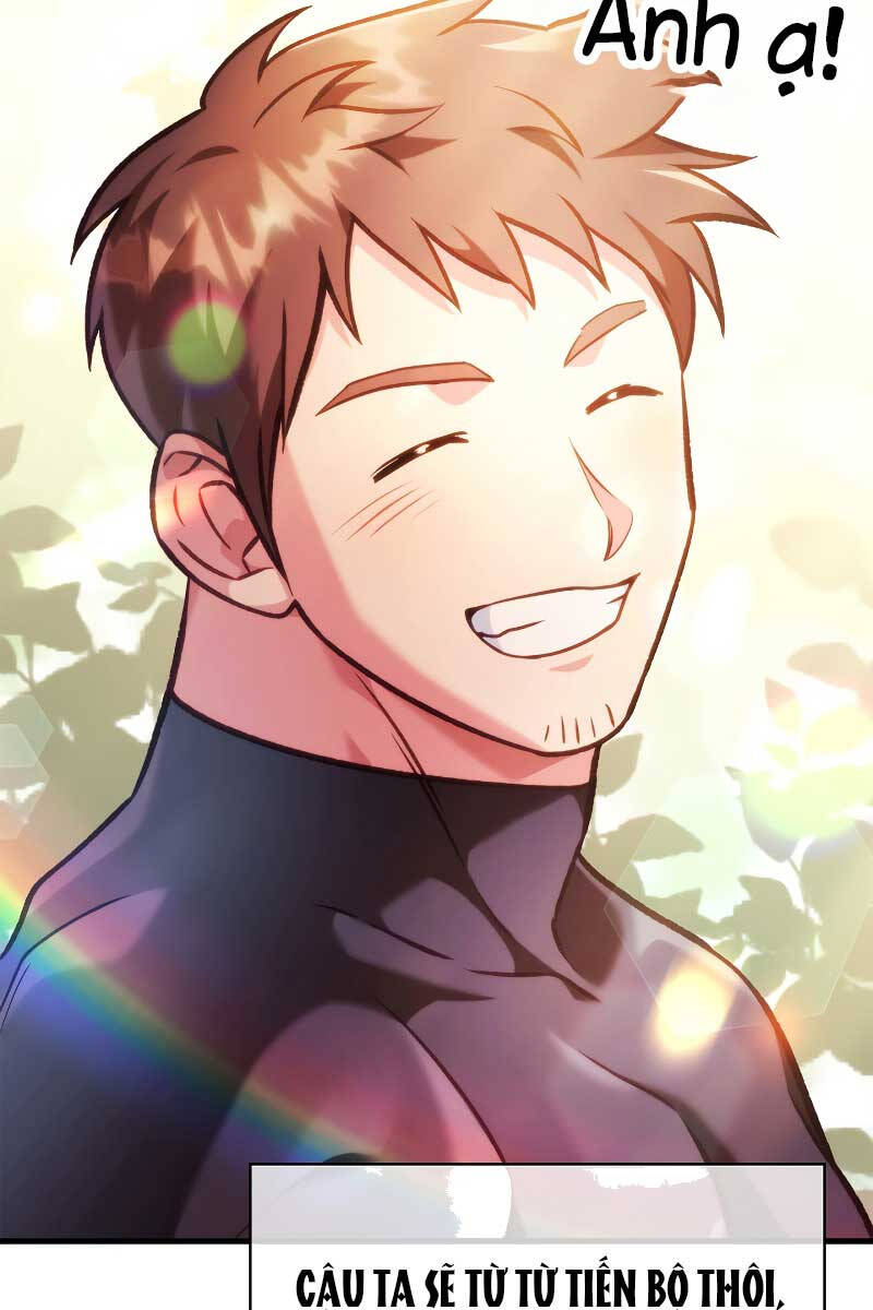 Kí Sự Hồi Quy Chap 88 - Next Chap 89