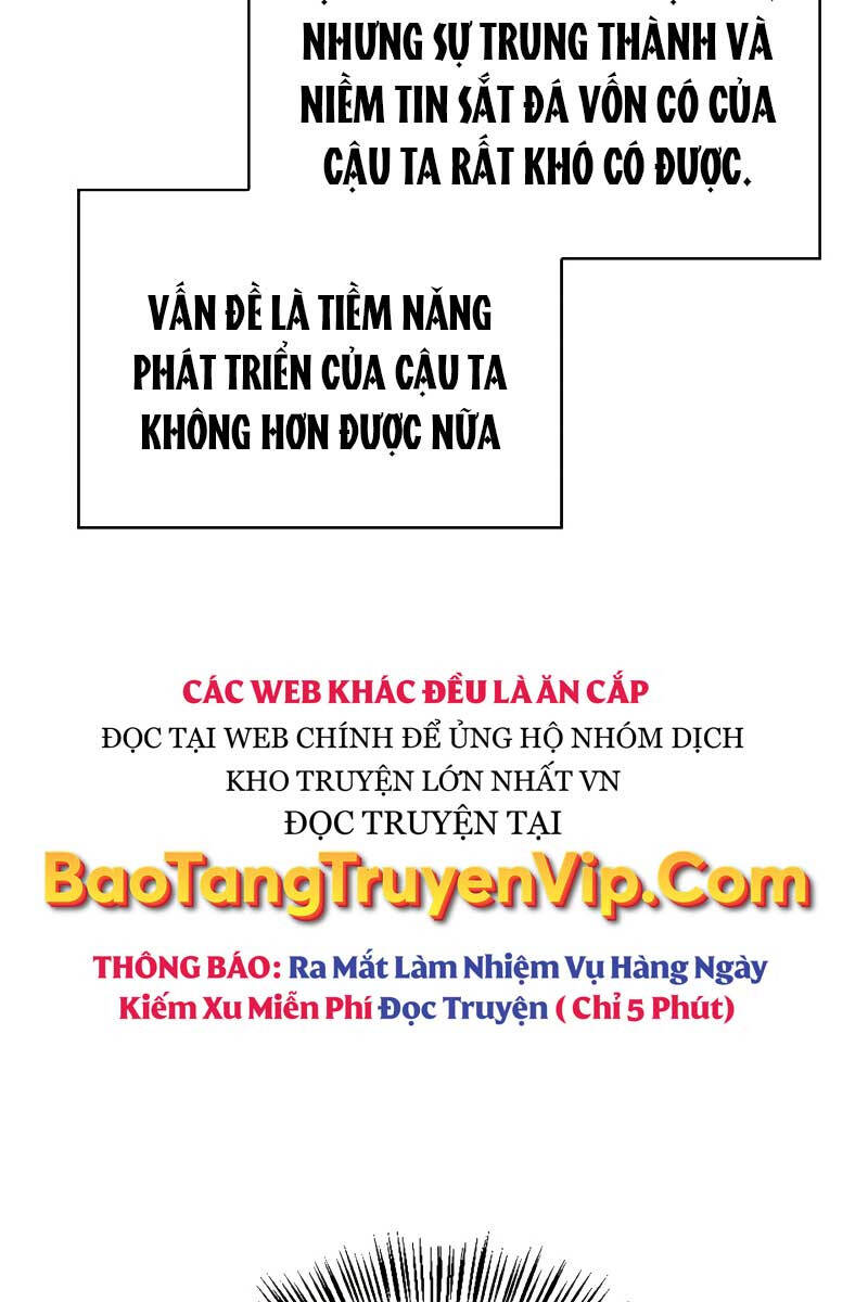 Kí Sự Hồi Quy Chap 88 - Next Chap 89