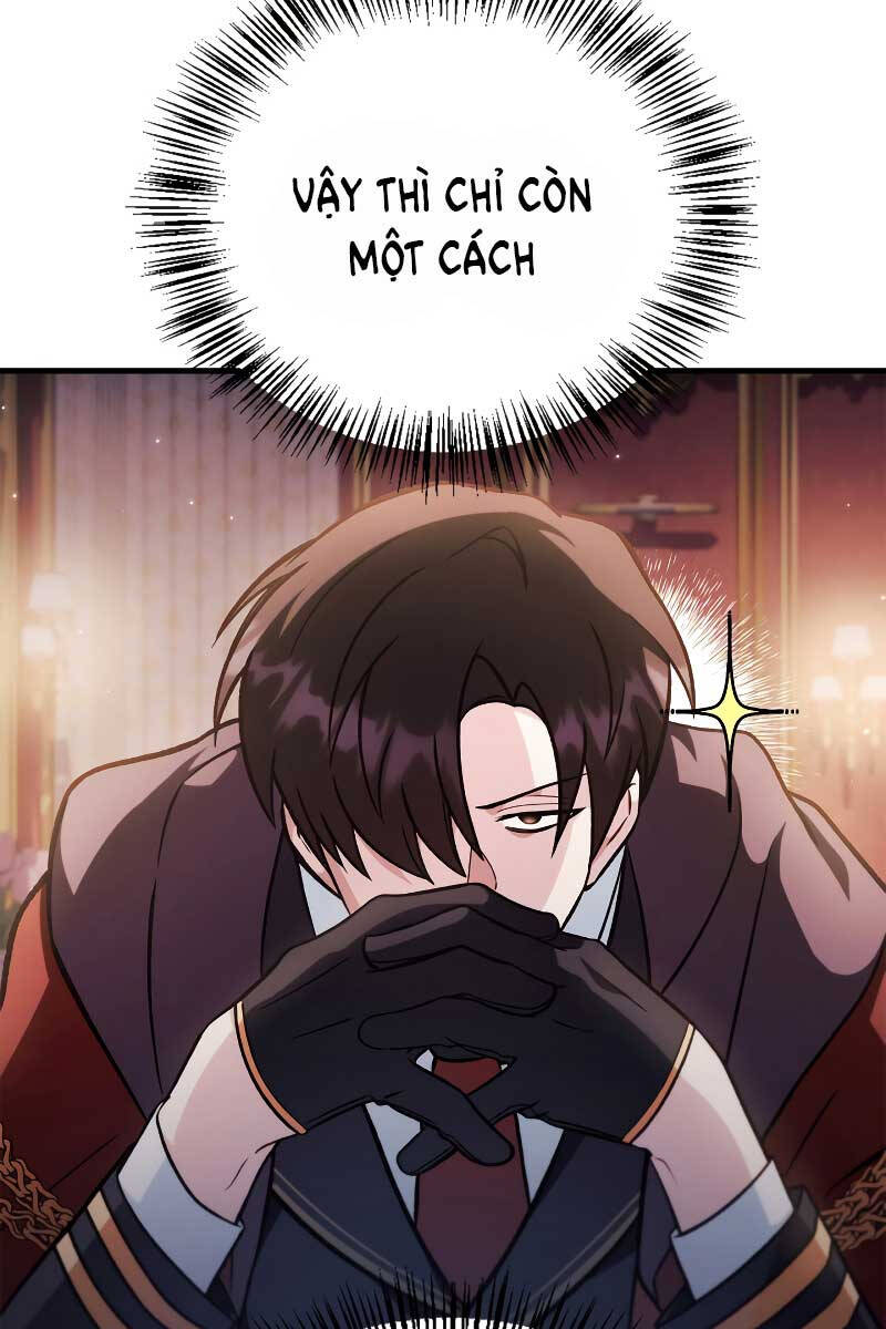 Kí Sự Hồi Quy Chap 88 - Next Chap 89