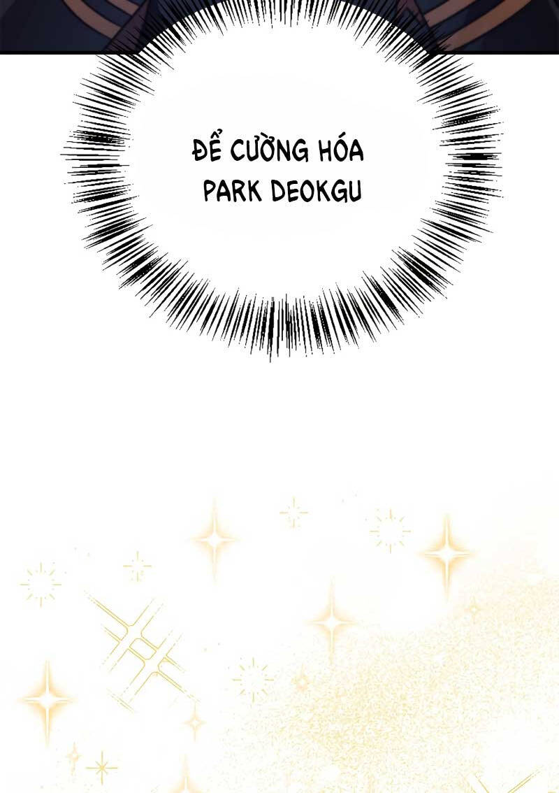 Kí Sự Hồi Quy Chap 88 - Next Chap 89