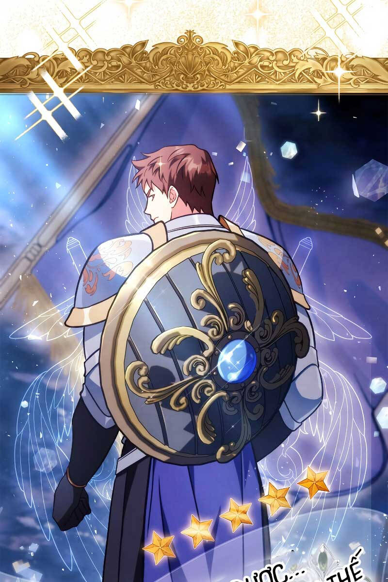 Kí Sự Hồi Quy Chap 88 - Next Chap 89