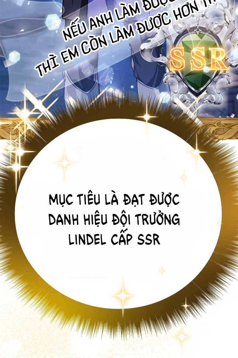 Kí Sự Hồi Quy Chap 88 - Next Chap 89