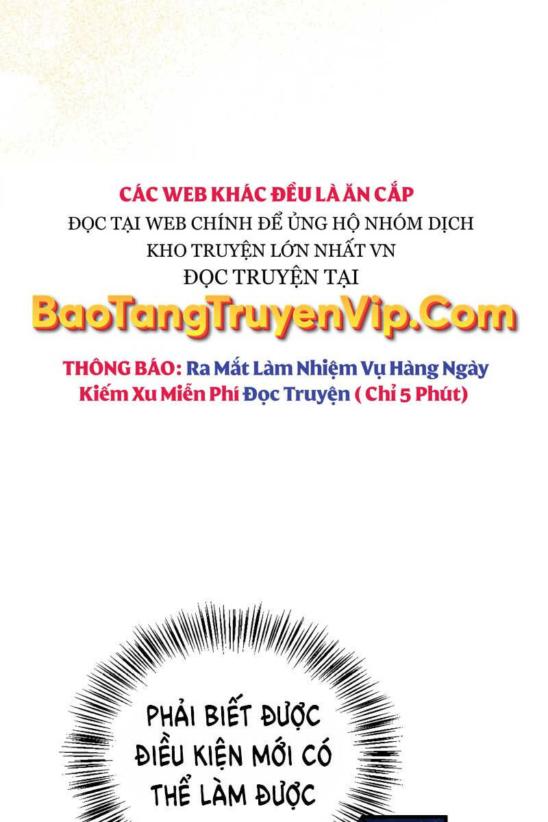Kí Sự Hồi Quy Chap 88 - Next Chap 89