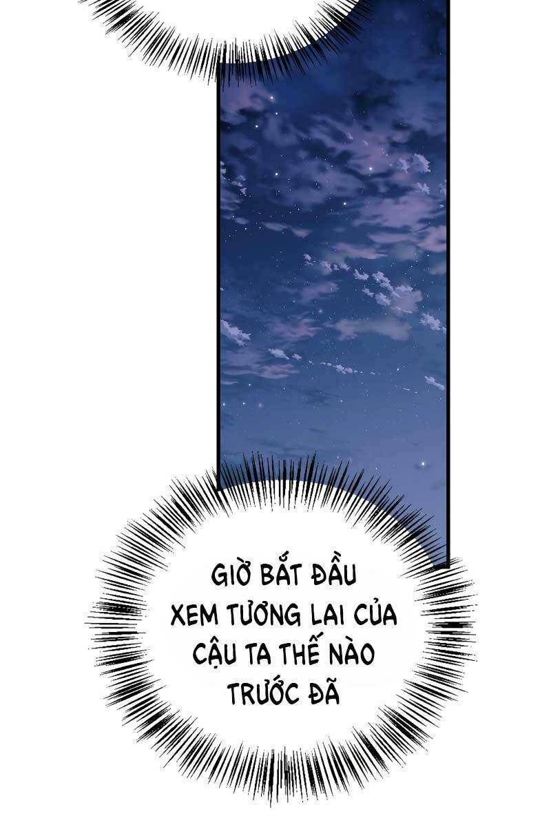 Kí Sự Hồi Quy Chap 88 - Next Chap 89