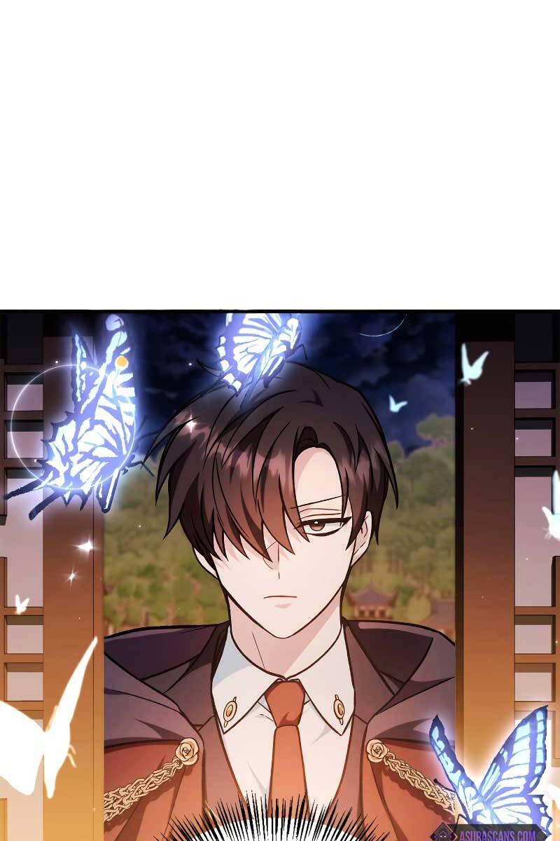 Kí Sự Hồi Quy Chap 88 - Next Chap 89