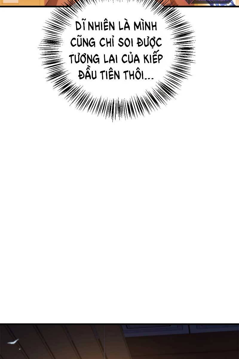 Kí Sự Hồi Quy Chap 88 - Next Chap 89