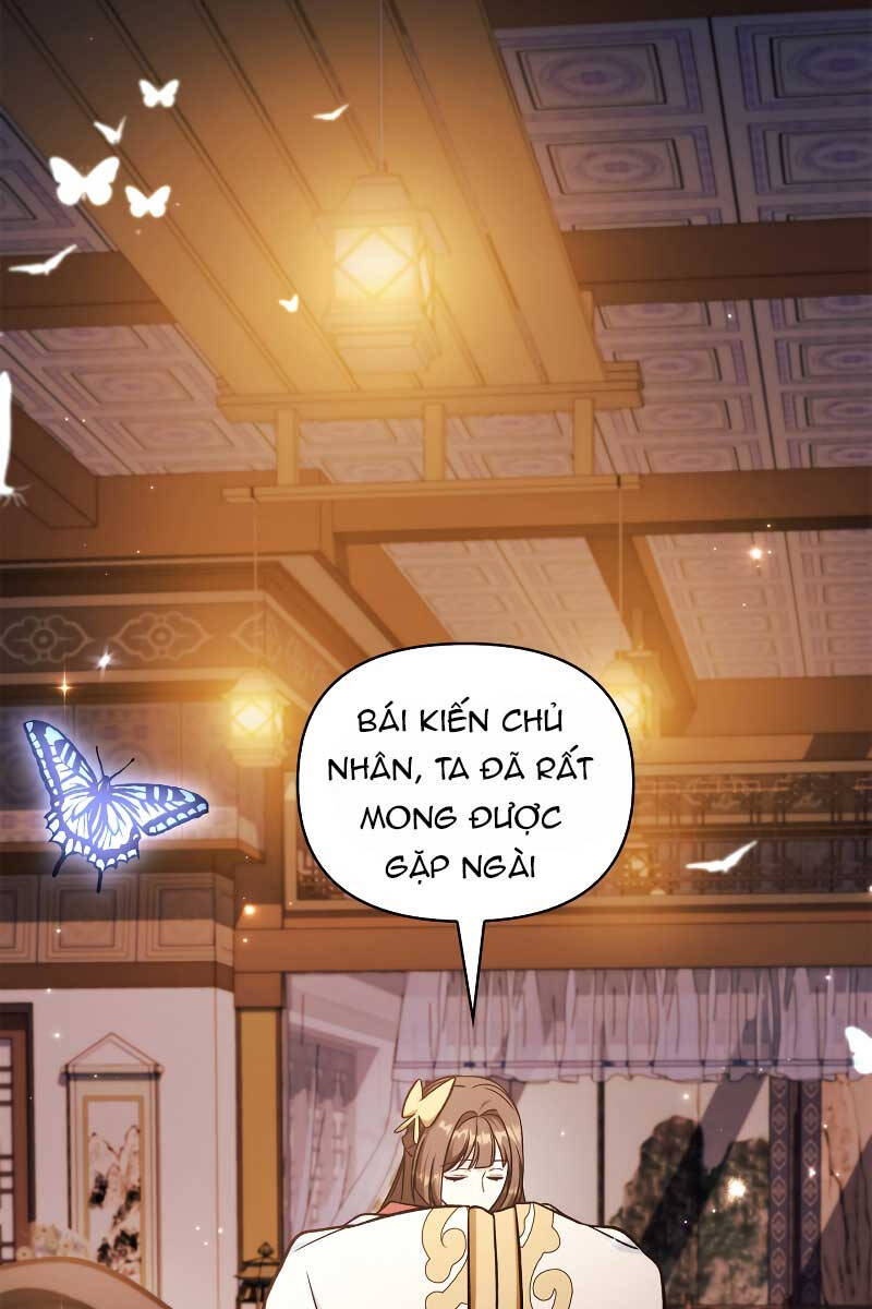 Kí Sự Hồi Quy Chap 88 - Next Chap 89