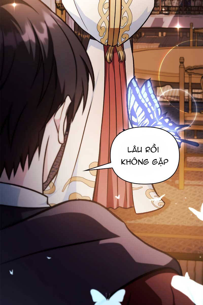 Kí Sự Hồi Quy Chap 88 - Next Chap 89