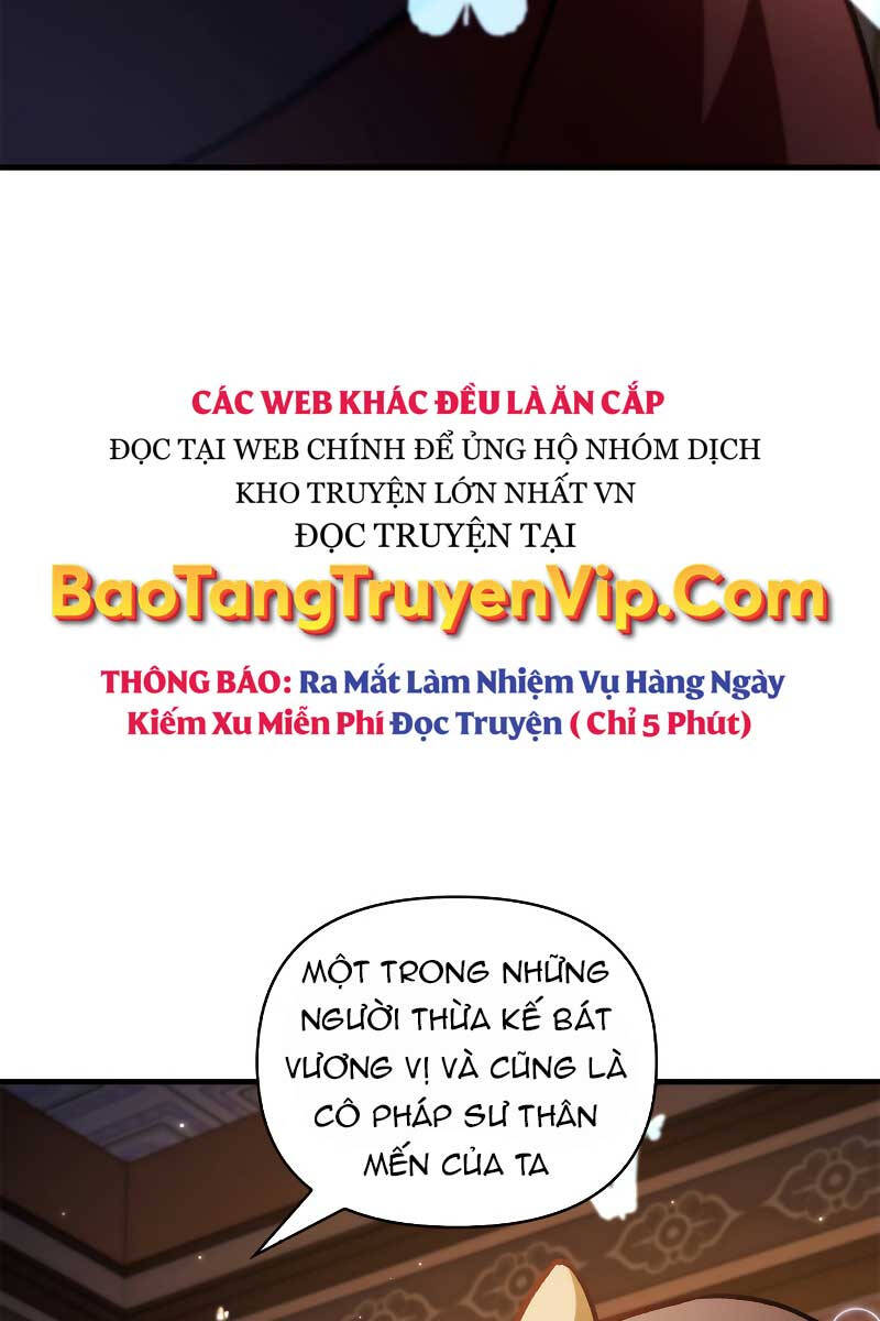 Kí Sự Hồi Quy Chap 88 - Next Chap 89