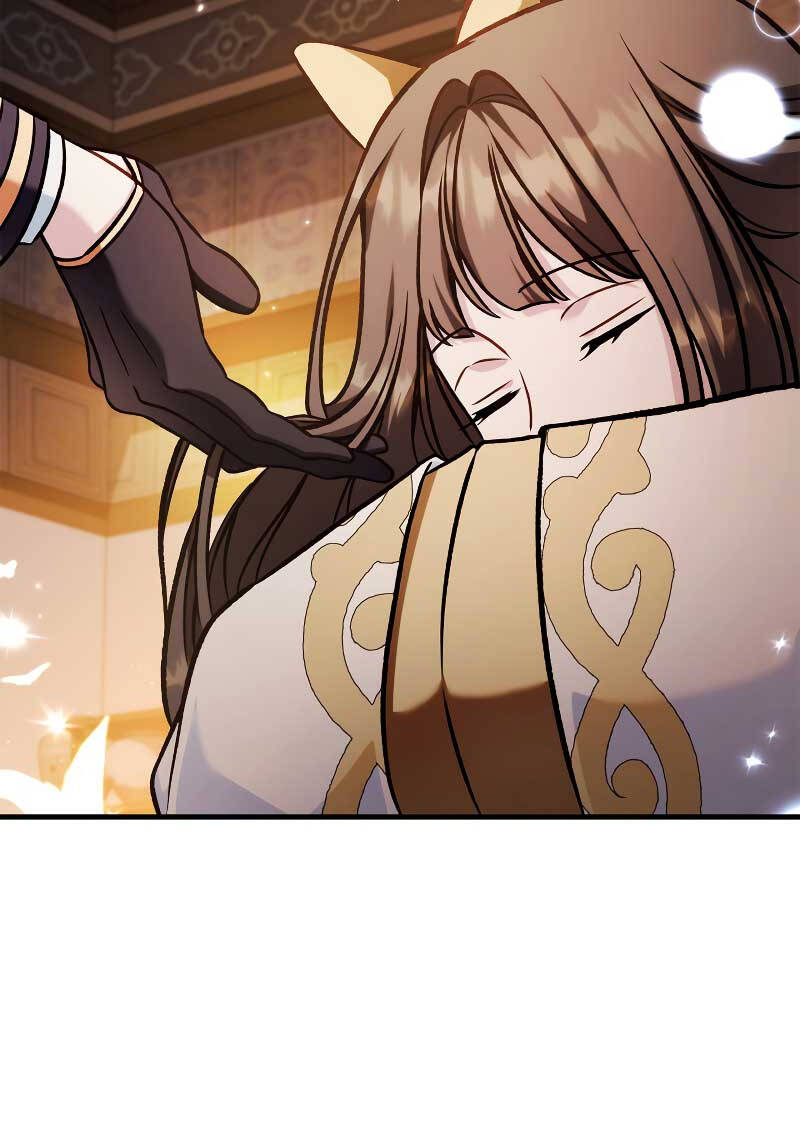 Kí Sự Hồi Quy Chap 88 - Next Chap 89