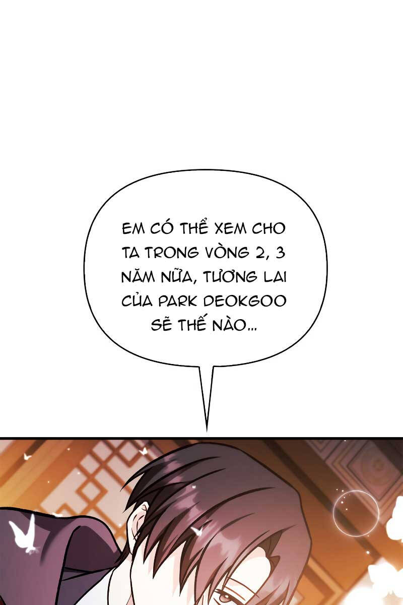 Kí Sự Hồi Quy Chap 88 - Next Chap 89