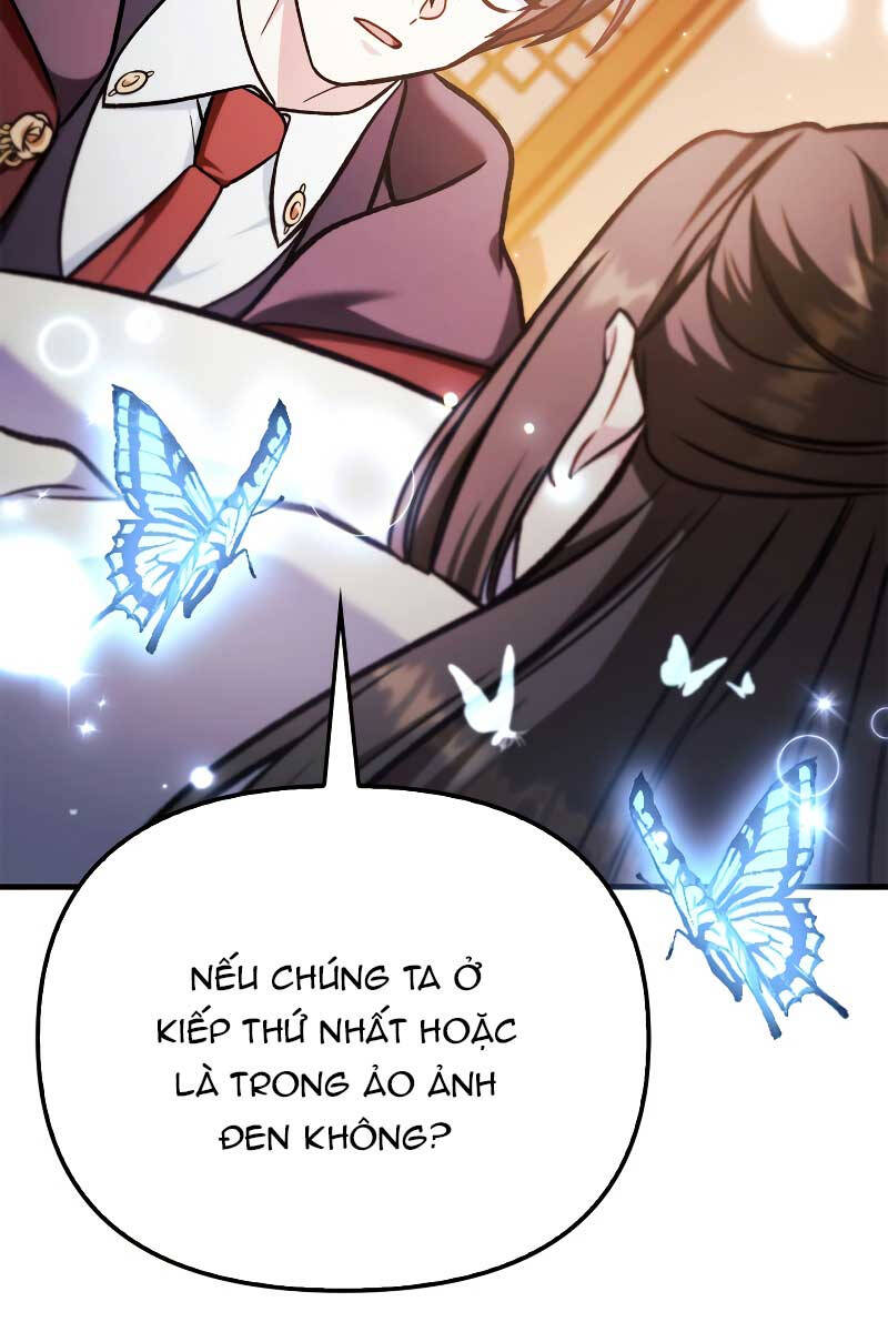 Kí Sự Hồi Quy Chap 88 - Next Chap 89