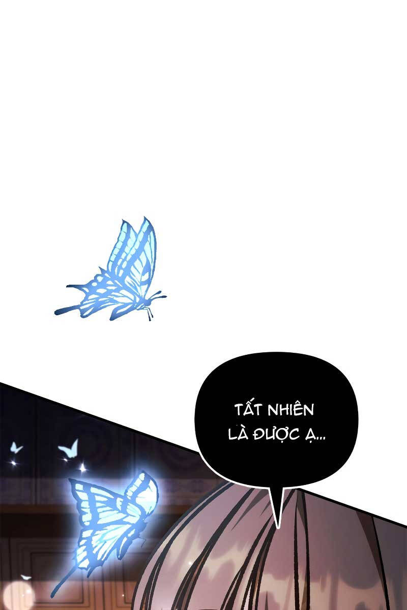 Kí Sự Hồi Quy Chap 88 - Next Chap 89