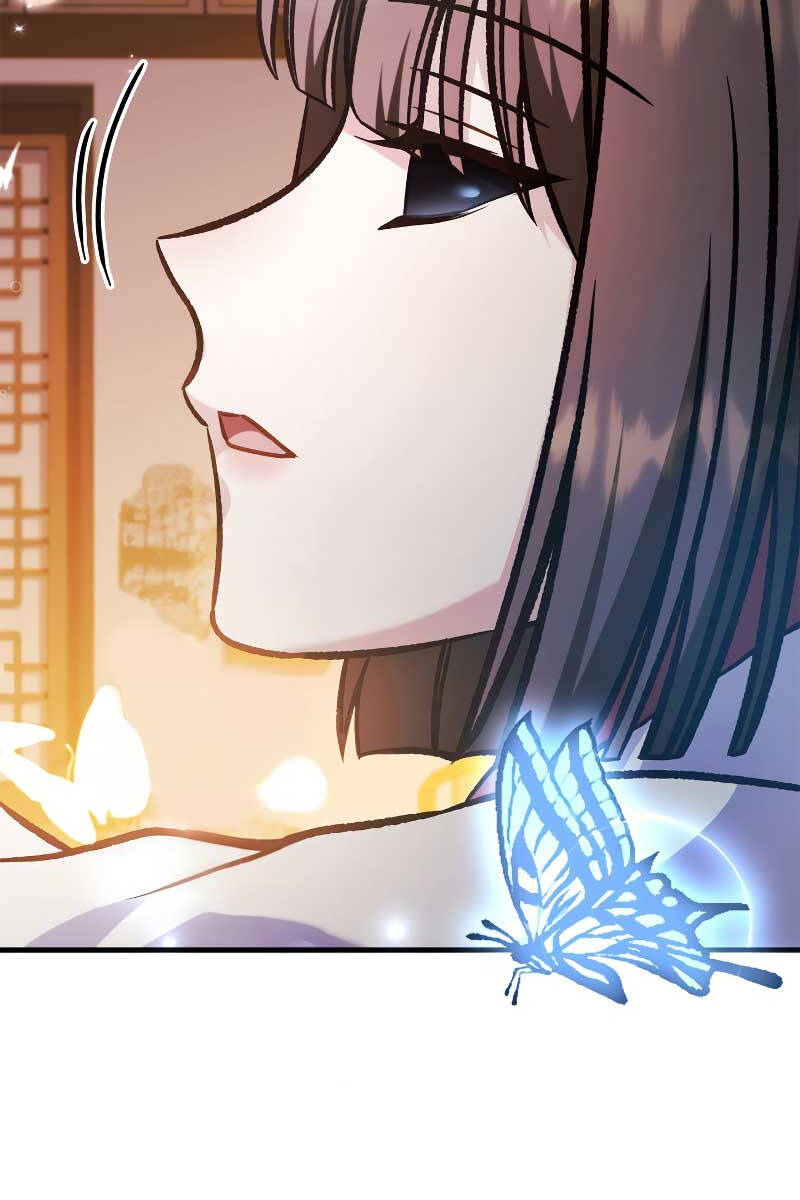 Kí Sự Hồi Quy Chap 88 - Next Chap 89