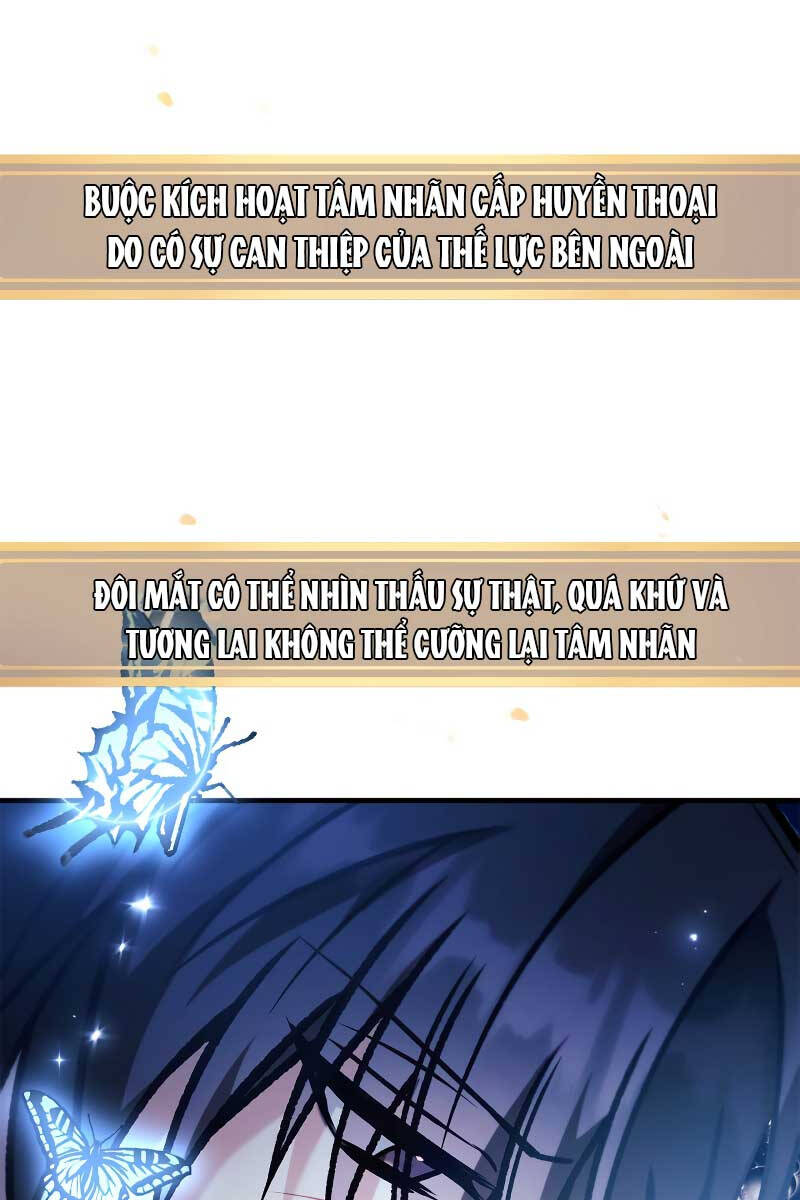 Kí Sự Hồi Quy Chap 88 - Next Chap 89