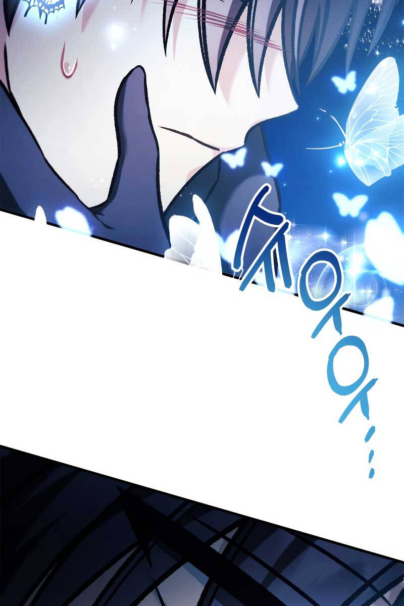 Kí Sự Hồi Quy Chap 88 - Next Chap 89