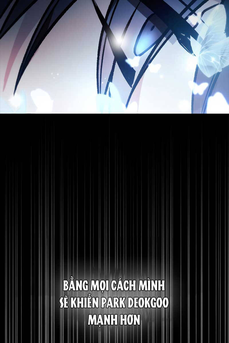 Kí Sự Hồi Quy Chap 88 - Next Chap 89