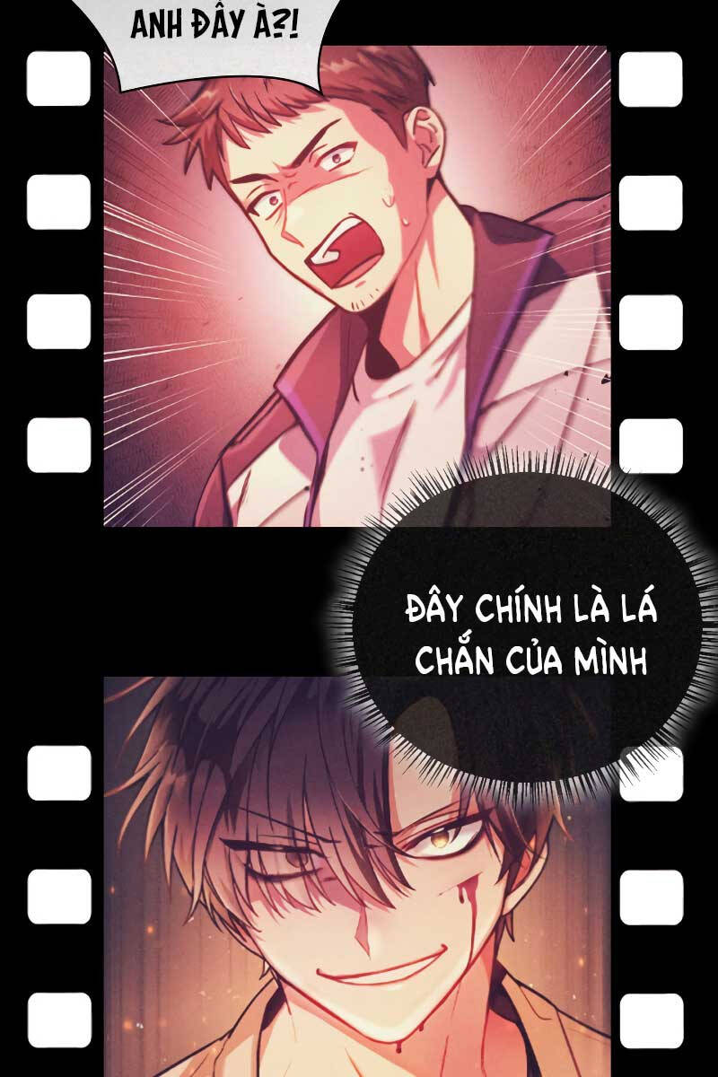 Kí Sự Hồi Quy Chap 88 - Next Chap 89