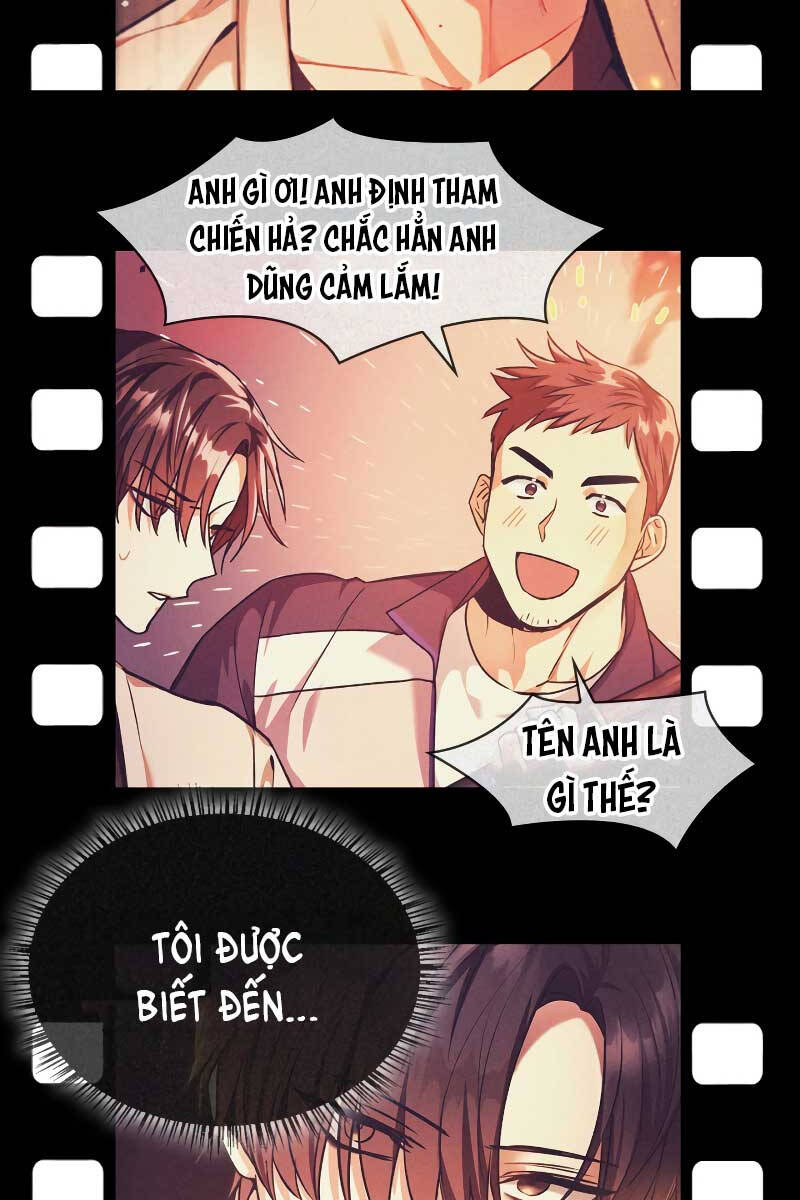 Kí Sự Hồi Quy Chap 88 - Next Chap 89