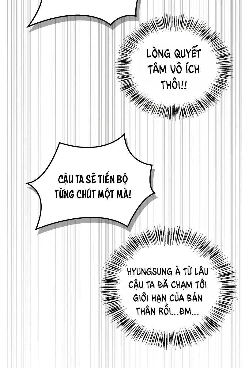 Kí Sự Hồi Quy Chap 88 - Next Chap 89