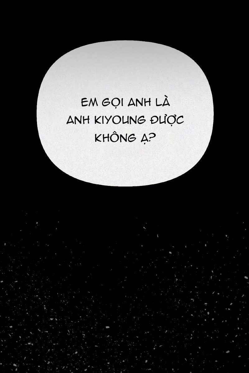 Kí Sự Hồi Quy Chap 88 - Next Chap 89