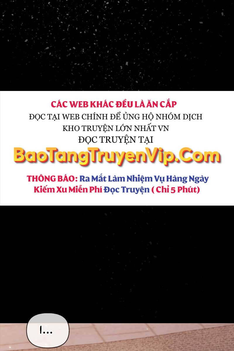 Kí Sự Hồi Quy Chap 88 - Next Chap 89