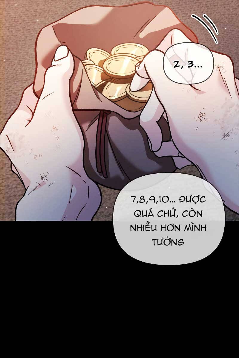 Kí Sự Hồi Quy Chap 88 - Next Chap 89