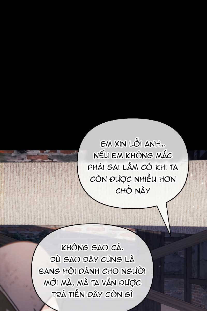 Kí Sự Hồi Quy Chap 88 - Next Chap 89
