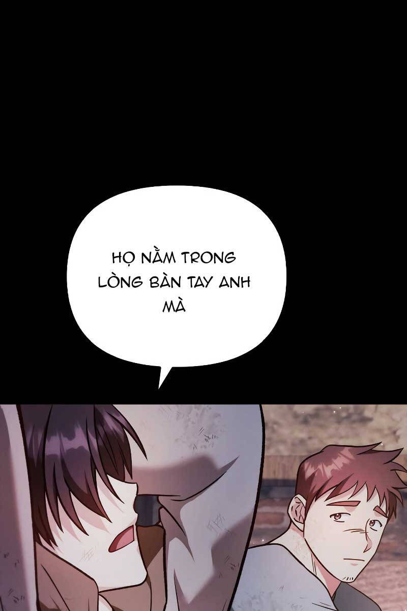 Kí Sự Hồi Quy Chap 88 - Next Chap 89