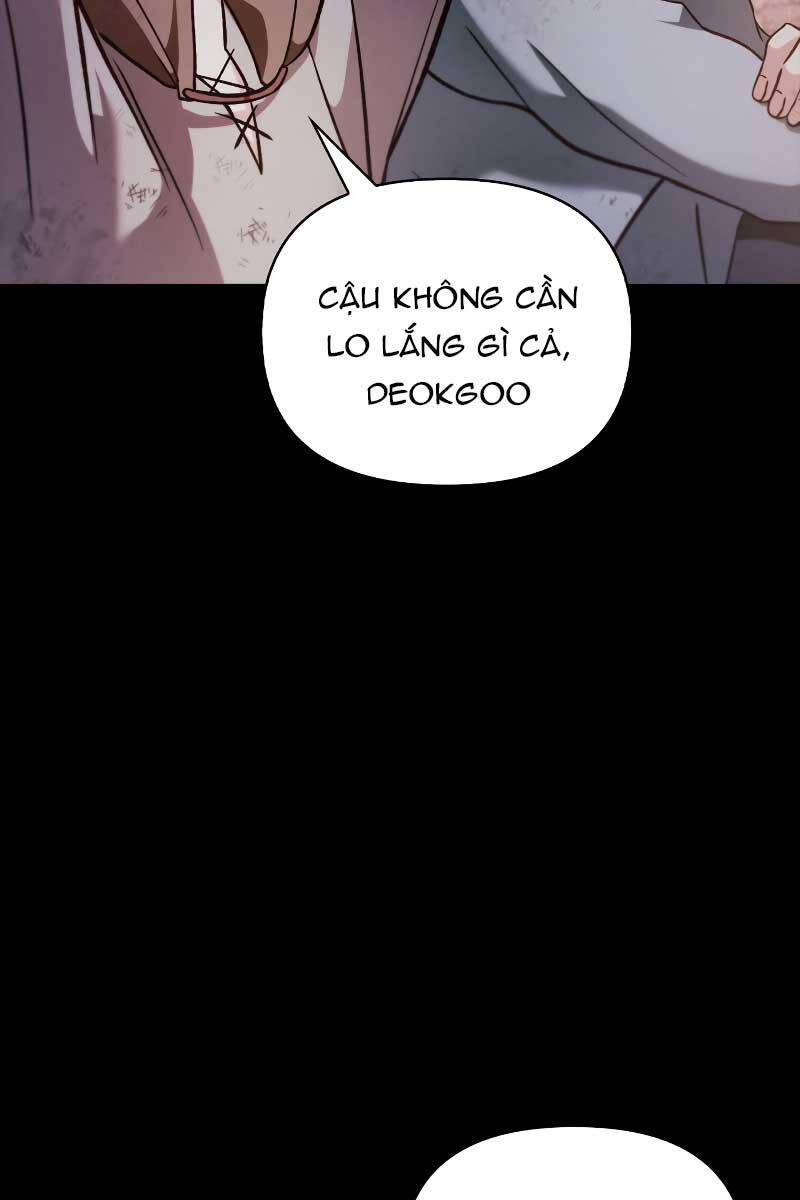 Kí Sự Hồi Quy Chap 88 - Next Chap 89