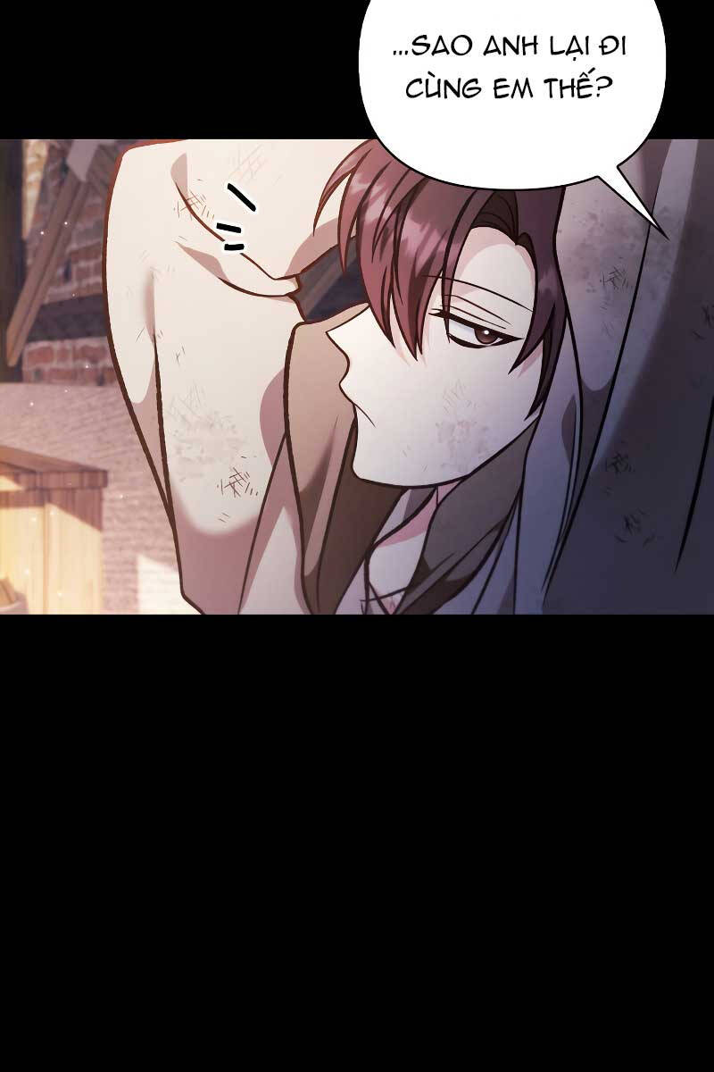 Kí Sự Hồi Quy Chap 88 - Next Chap 89