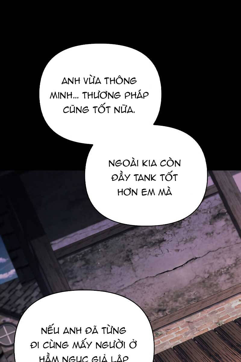 Kí Sự Hồi Quy Chap 88 - Next Chap 89
