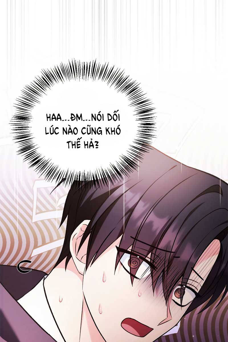 Kí Sự Hồi Quy Chap 88 - Next Chap 89