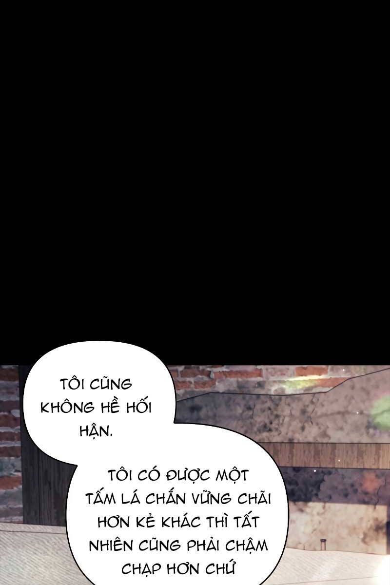 Kí Sự Hồi Quy Chap 88 - Next Chap 89