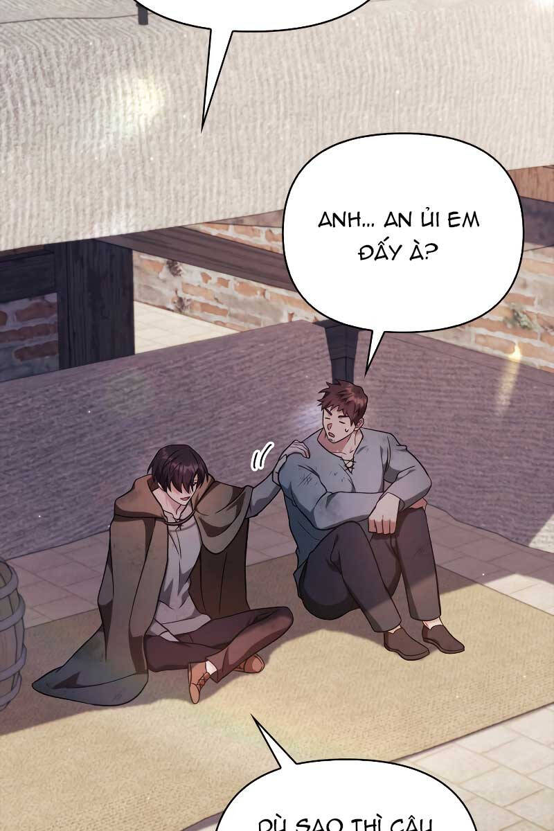 Kí Sự Hồi Quy Chap 88 - Next Chap 89