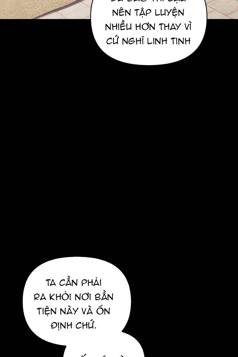Kí Sự Hồi Quy Chap 88 - Next Chap 89