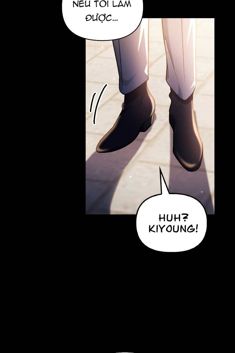 Kí Sự Hồi Quy Chap 88 - Next Chap 89
